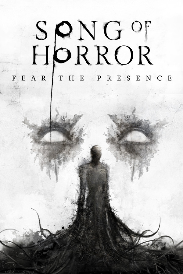 SONG OF HORROR Complete Edition Steam Key EUROPE