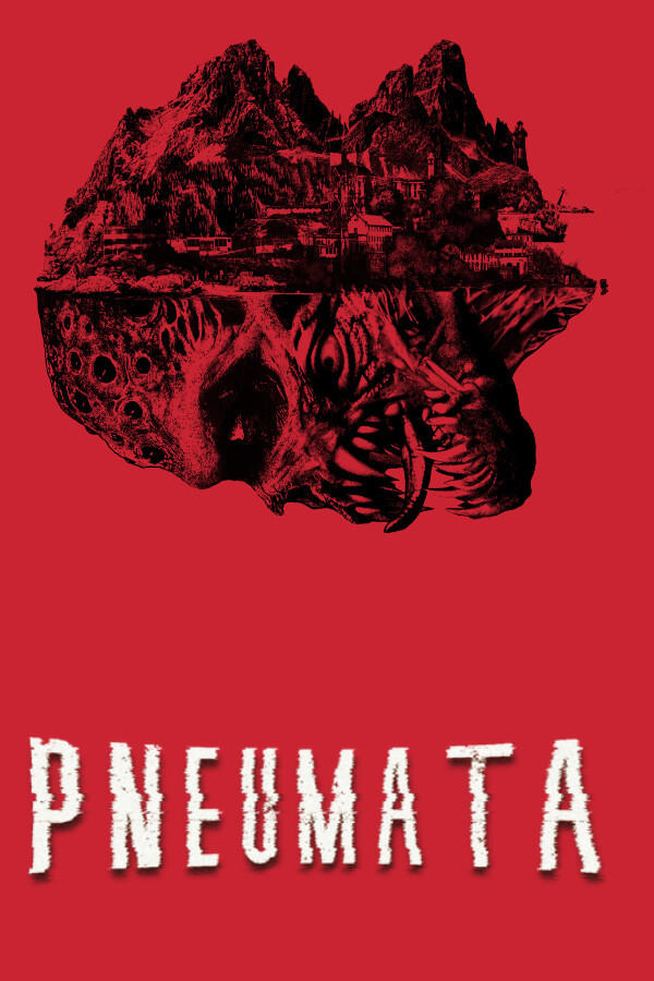 Pneumata Steam (PC)