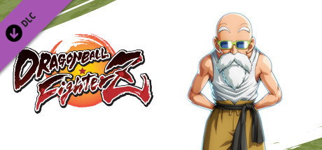 DRAGON BALL FighterZ: FighterZ Edition Steam Key EUROPE