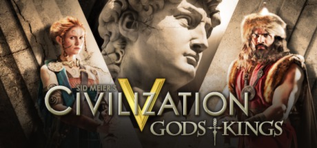 Sid Meier's Civilization V Complete Edition Steam Key EUROPE