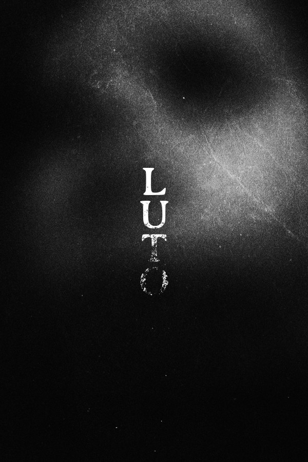 Luto Steam (PC)