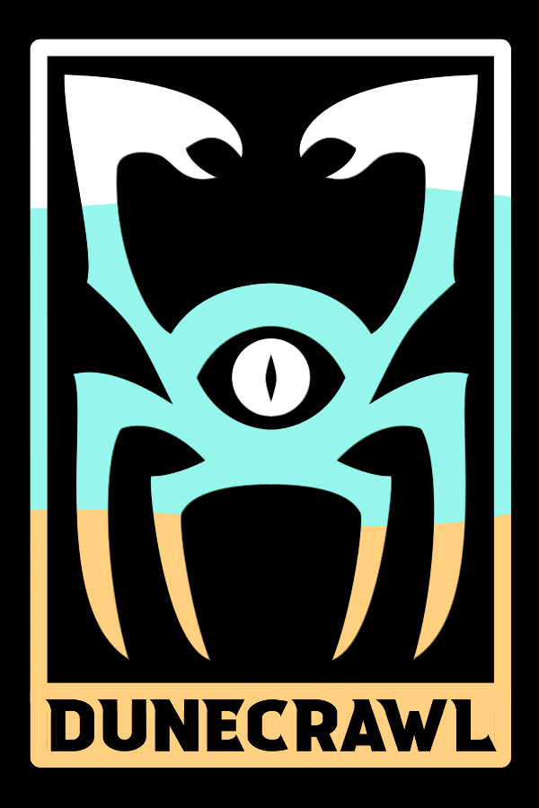 DuneCrawl Steam (PC)