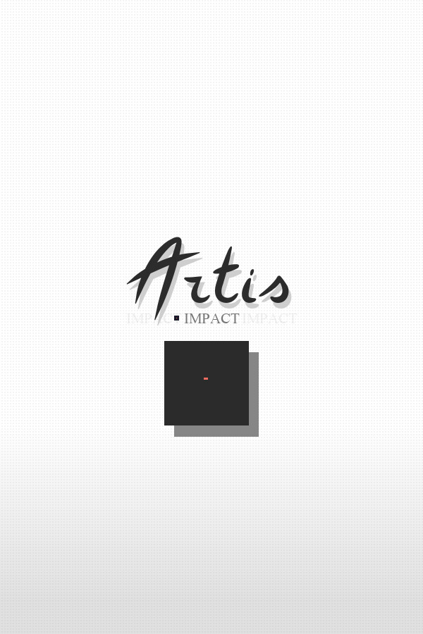 Artis Impact Steam (PC)