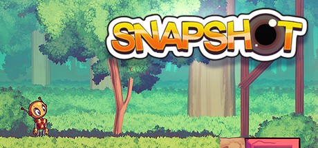 Snapshot Steam Key EUROPE