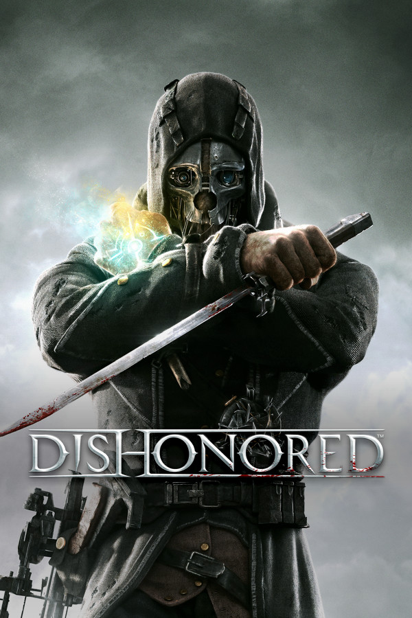 Dishonored (PC)