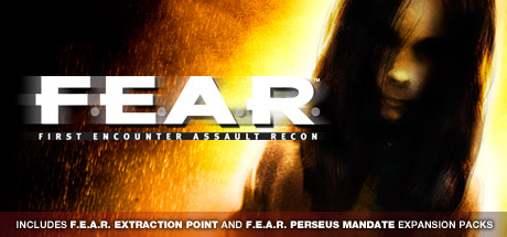 F.E.A.R