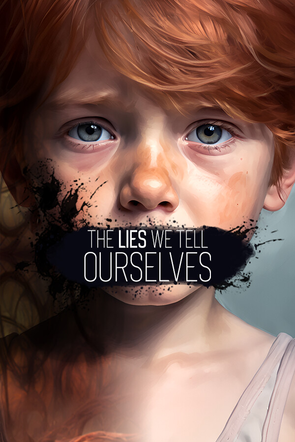 The Lies We Tell Ourselves Steam (PC)