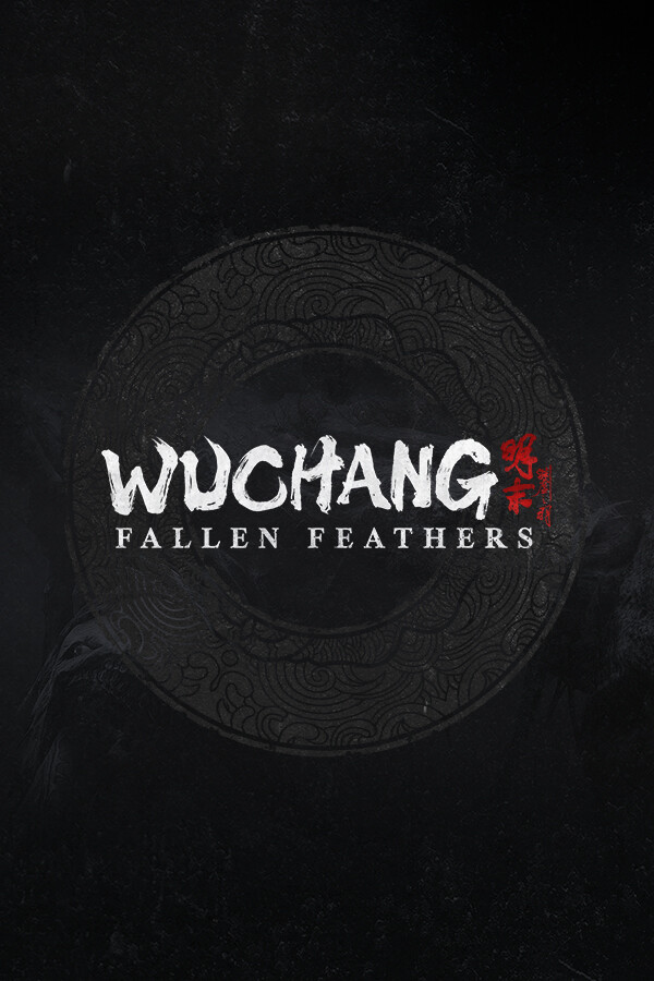 Wuchang: Fallen Feathers Deluxe Edition Steam (PC)