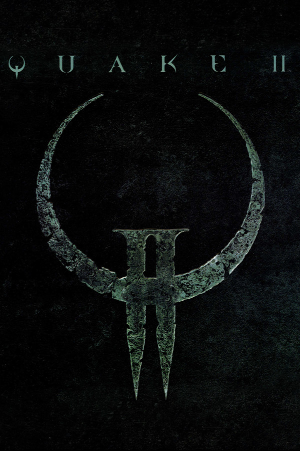 Quake II Steam CD Key GLOBAL
