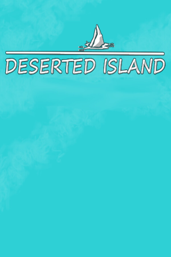 Deserted Steam (PC)