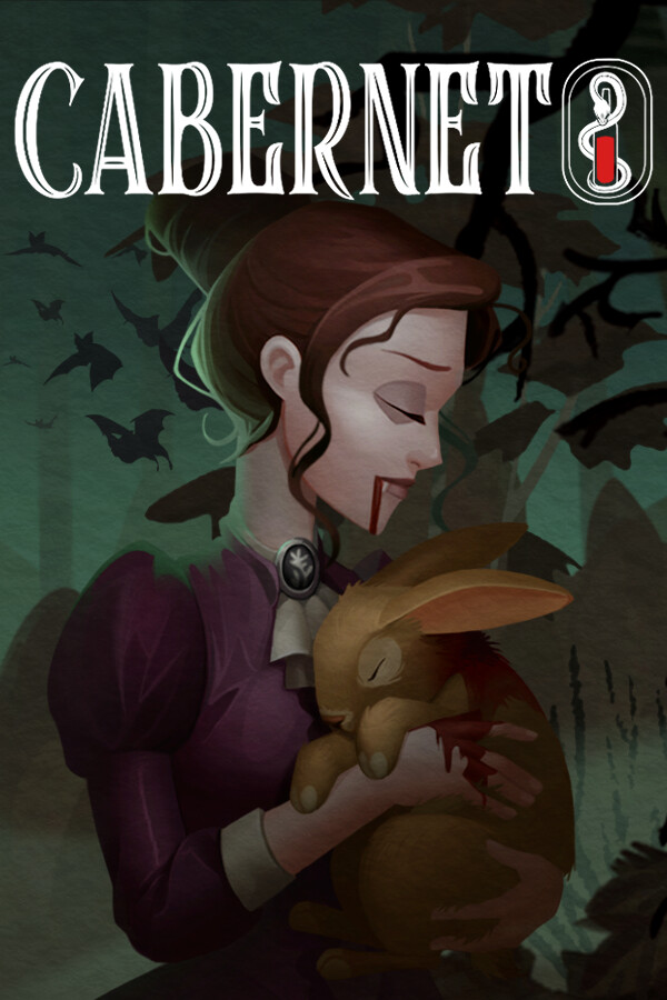 Cabernet Steam (PC)