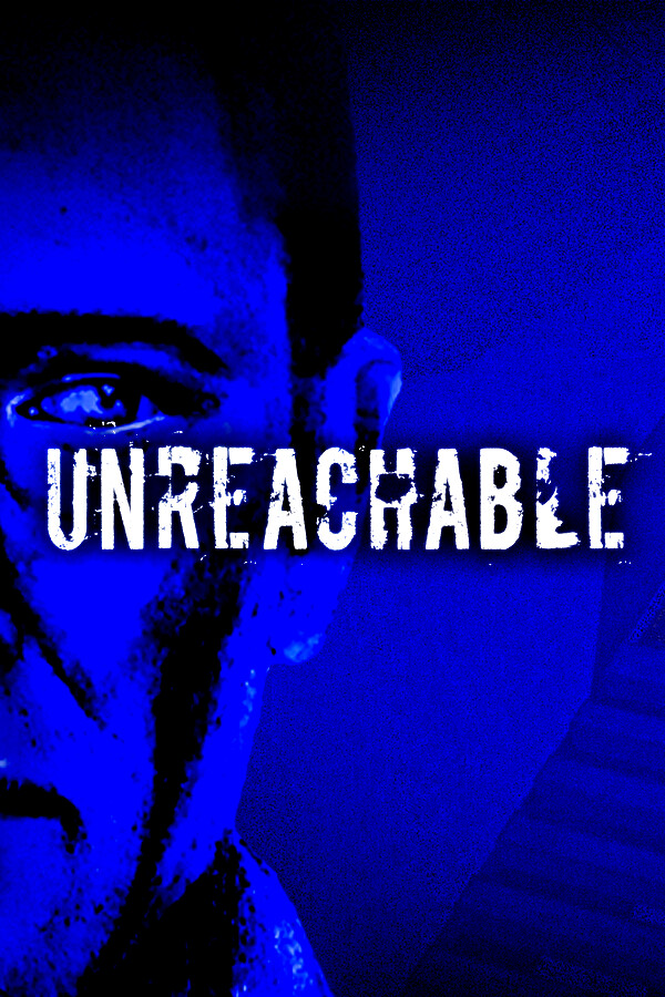 Unreachable Steam (PC)
