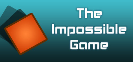 THE IMPOSSIBLE Steam (PC)