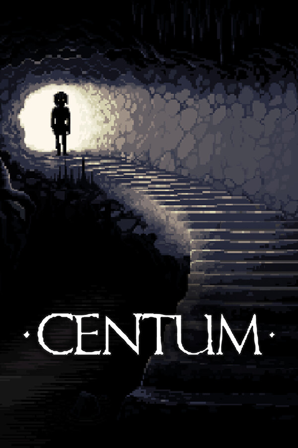 Centum Steam (PC)