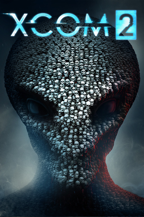 XCOM 2 Steam Key EUROPE