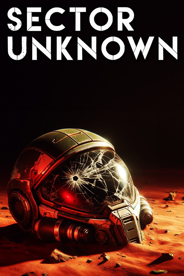 Sector Unknown Steam (PC)