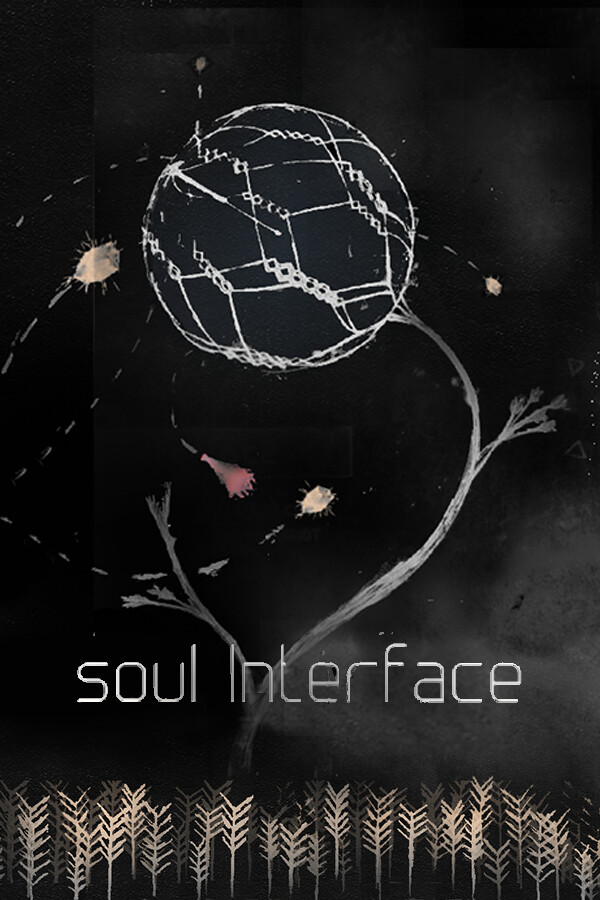soul Interface Steam (PC)