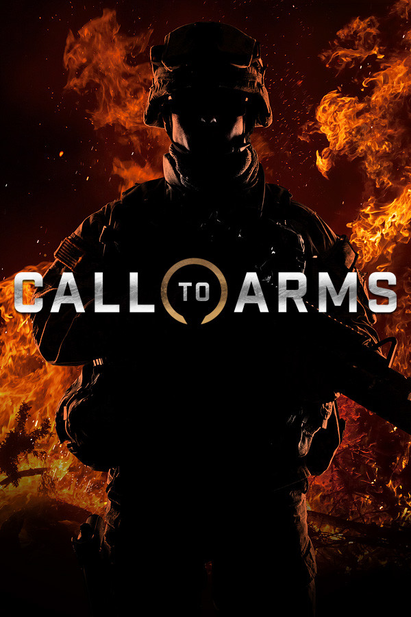Call to Arms