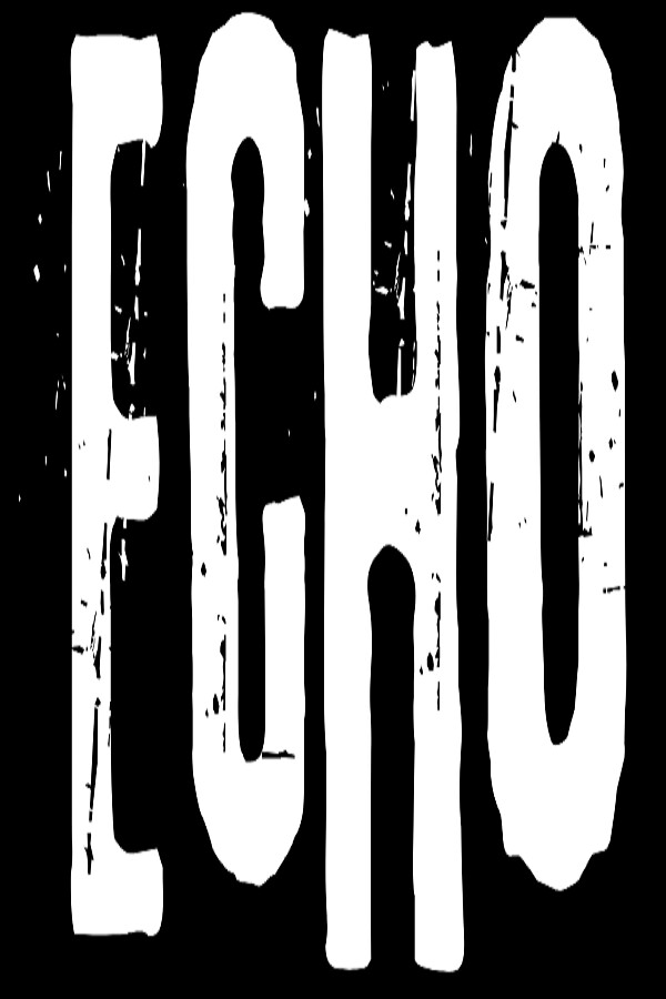 ECHO (PC)