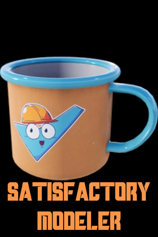 Satisfactory Steam Key EUROPE