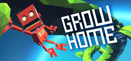 Grow Home Steam Key EUROPE