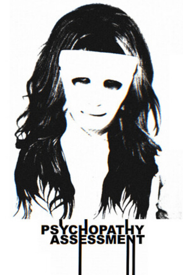 Psychopathy Assessment Steam (PC)