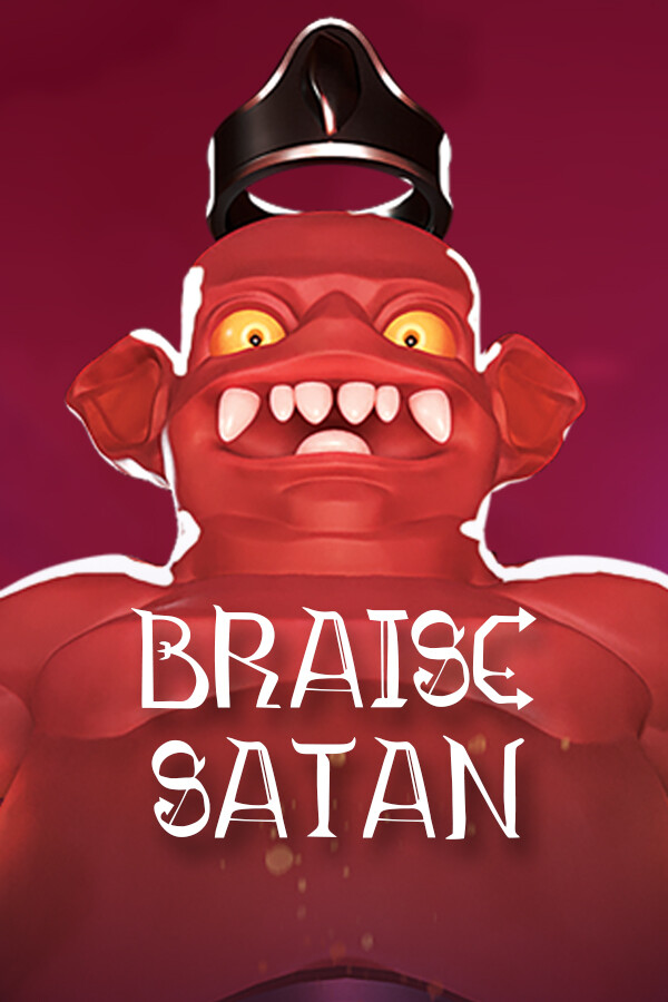 Braise Steam (PC)