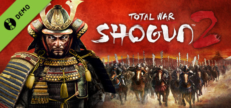 Total War: SHOGUN 2 Collection Steam Key EUROPE