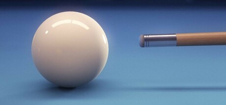 Pure Pool Pro Steam (PC)