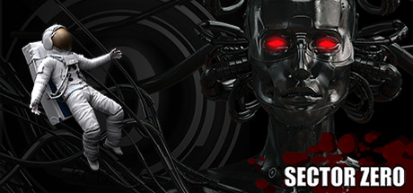SECTOR ZERO Steam (PC)