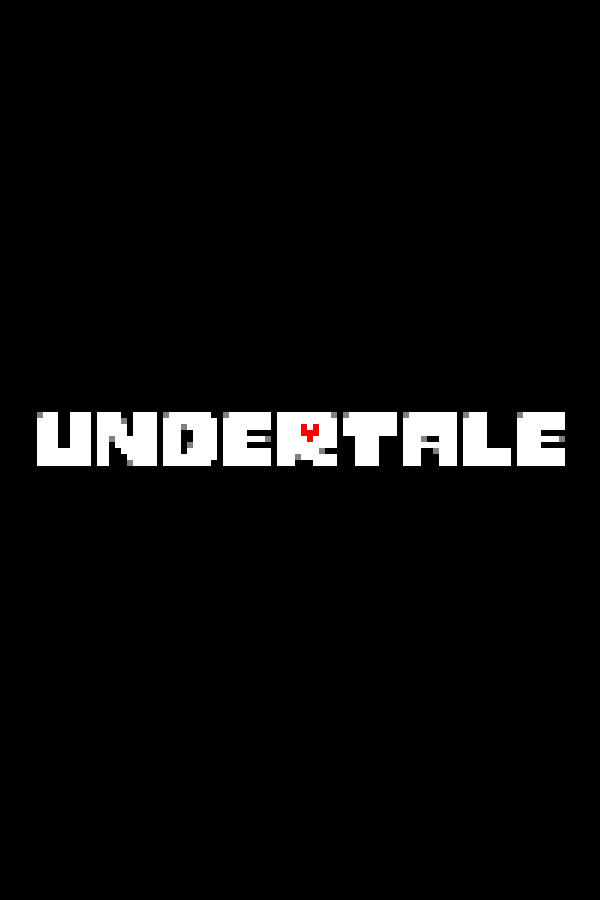 Undertale PC Steam CD Key GLOBAL
