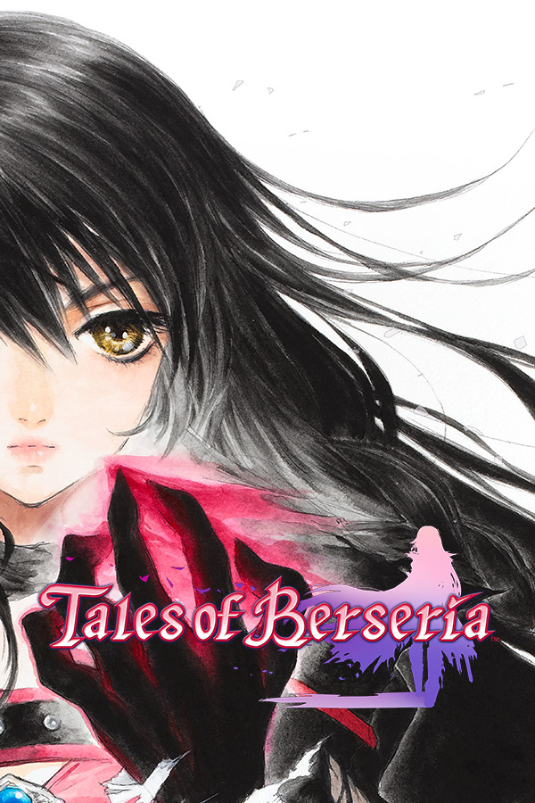 Tales of Berseria Steam Key EUROPE