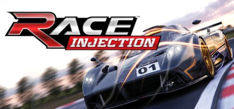 Race Injection Steam CD Key GLOBAL