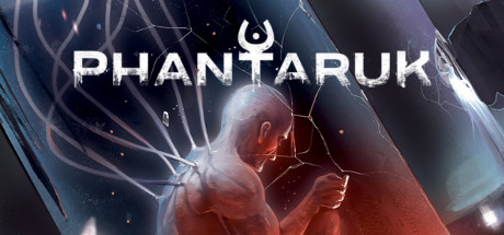 Phantaruk Steam Key EUROPE