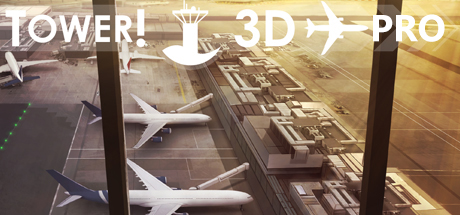 Tower!3D Pro Steam Key EUROPE