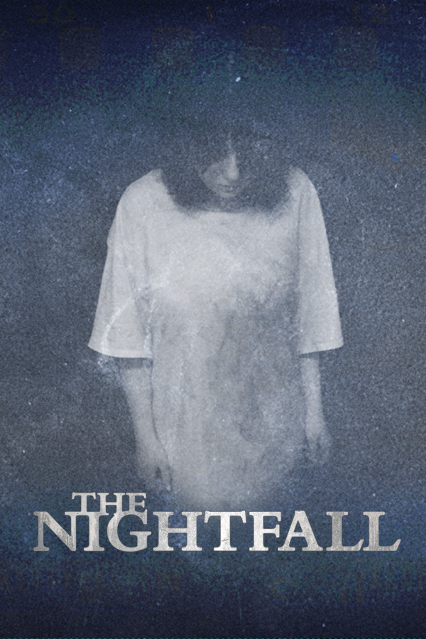 TheNightfall Steam (PC)