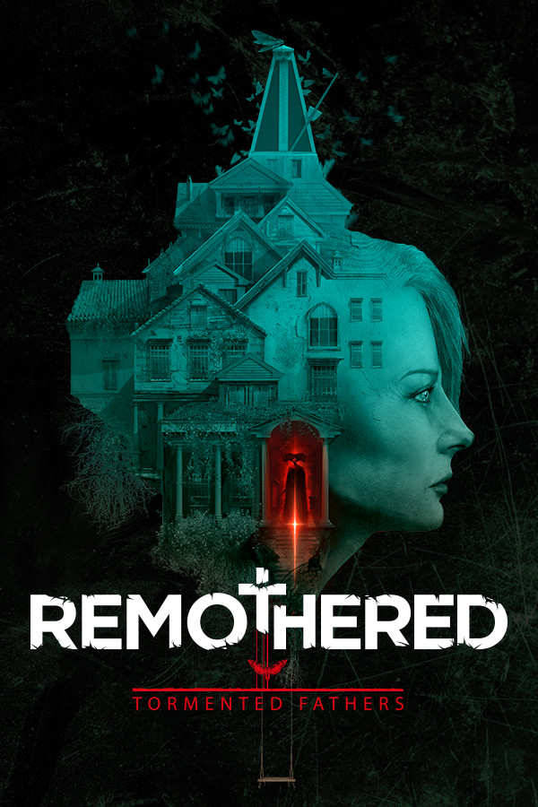 Remothered: Tormented Fathers Steam Key EUROPE
