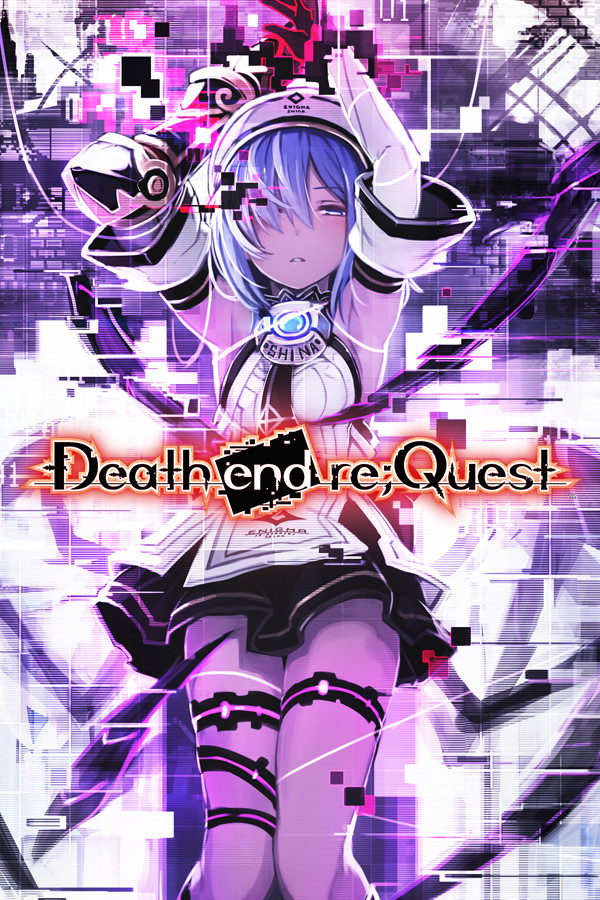 Death end reQuest