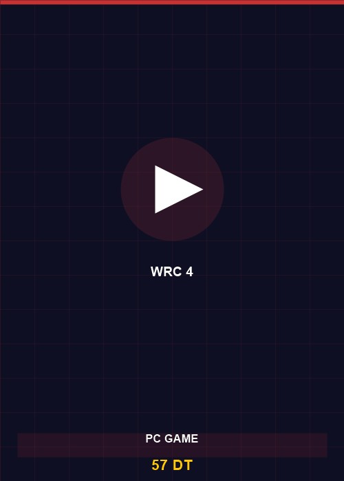 WRC 4
