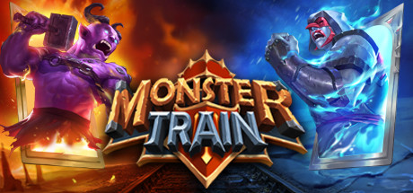 5 x Premium Random Steam (PC)