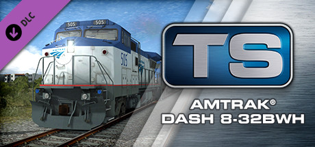 American Truck Simulator West Coast Bundle Steam (PC)