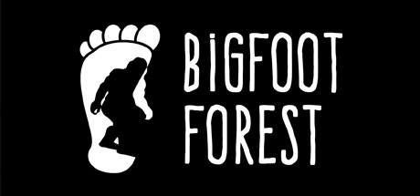 BIGFOOT (PC) CD Key for STEAM