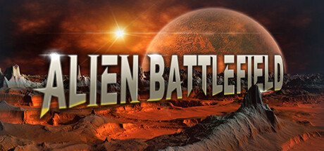 Battlefield 2042 (PC) CD Key for STEAM