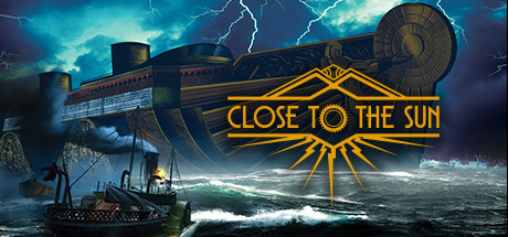 BioShock: The Collection Steam Key EUROPE