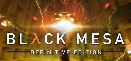 Black Mesa (PC) CD Key for STEAM