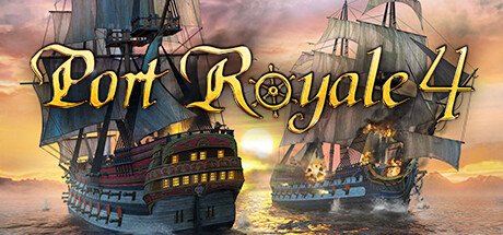 Blazing Sails: Pirate Battle Royale Steam Key EUROPE
