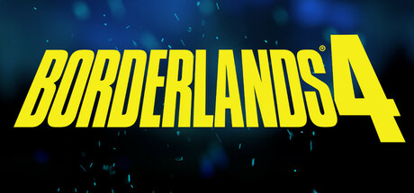 Borderlands