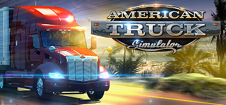 Car Dealer Life Simulator Steam (PC)