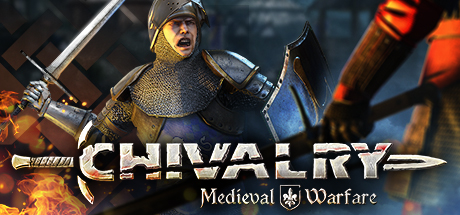 Chivalry: Medieval Warfare (PC) CD Key for STEAM
