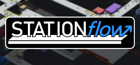 Choco Kiosk Simulator Steam (PC)